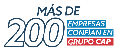 200-CLIENTES