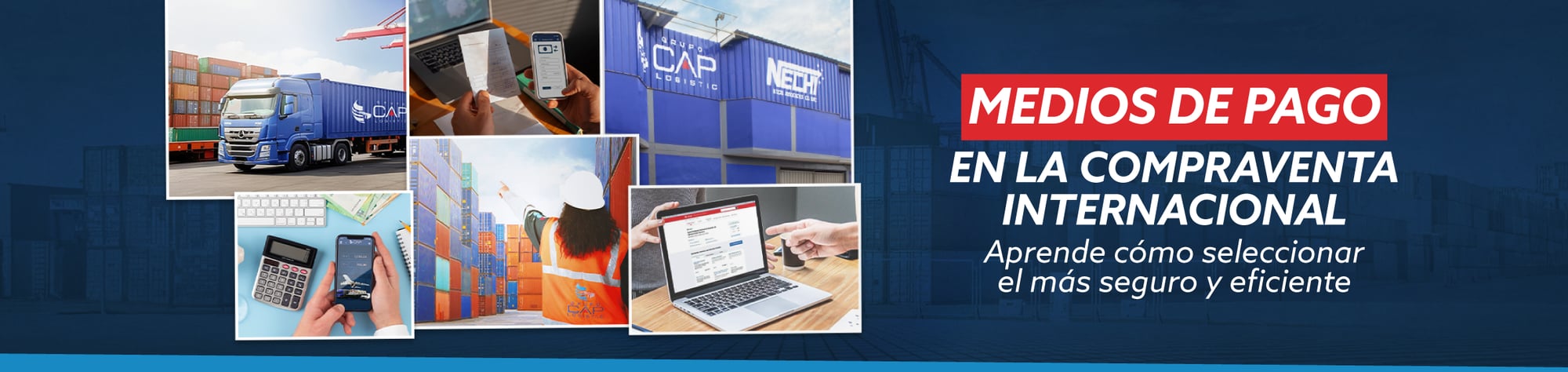 LANDING_02 LANDING_02