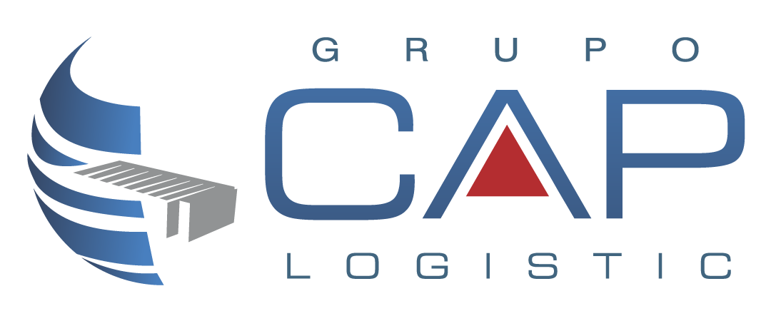 LOGO-CAP
