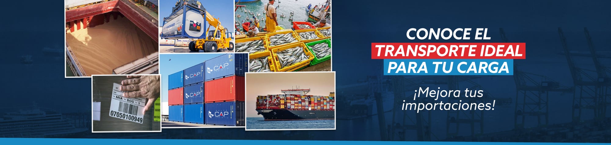 PORTADA-E-BOOK PORTADA-E-BOOK